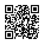 GT11MABE QRCode