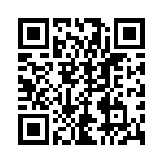 GT11MV3BE QRCode