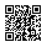 GT12MAVBE QRCode