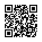 GT13-1P-DS-70 QRCode