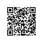 GT13-2022-F3-3-5PCF QRCode