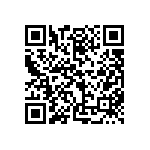 GT13-2022-F4-5PCF-70 QRCode