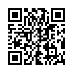 GT13-5-2-1S-R QRCode