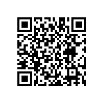 GT13-5N-2-1PP-HU QRCode