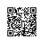 GT13GM-1-1PP-HU-22 QRCode