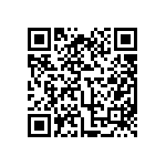 GT13L-30-1-1-2-2SCF QRCode