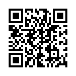 GT13MSCBE QRCode