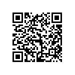 GT13S-1PP-DS-10 QRCode