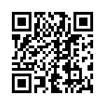 GT13S-1PP-DS-A QRCode