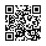 GT13SC-1-1S-HU QRCode