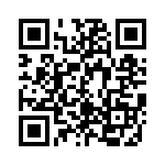 GT13SC-1-1S-R QRCode