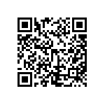 GT13SC-2-1PP-DS-70 QRCode