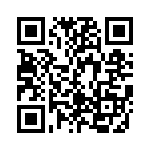 GT13SC-2PP-DS QRCode