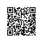 GT13SC-4-1PP-DS-A-70 QRCode