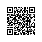 GT13SC-4-1S-HU-A QRCode