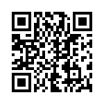 GT13SH-1-1RS-R QRCode