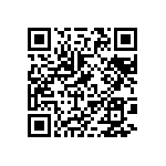 GT13SSN-1-1PP-HU-21 QRCode