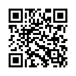 GT17-2022PCF QRCode