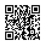 GT17-8DS-SC-70 QRCode