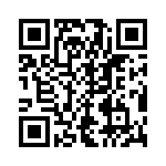 GT17A-2428PCF QRCode
