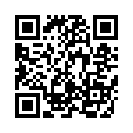 GT17H-26DP-R QRCode