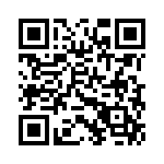 GT17H-26DP-SC QRCode