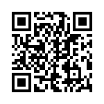 GT17H-4S-HU QRCode