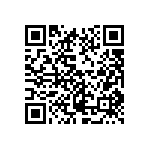 GT17HL-26DS-6-5CF QRCode