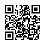 GT17HN2-4DS-R QRCode