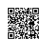 GT17HNF-4DS-2C-A QRCode