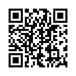 GT17HR-26DS-HU QRCode