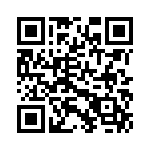 GT17HS-4P-SC QRCode