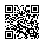 GT17HSK-4P-SC QRCode