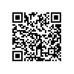 GT17V-10DS-SC-35 QRCode