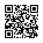 GT17V-10DS-SC QRCode