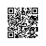 GT17V-6DS-3-8CF QRCode