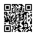 GT17V-6DS-HU QRCode