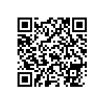 GT17VS-10DP-5-2R QRCode