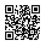 GT17VS-10DS-SC QRCode