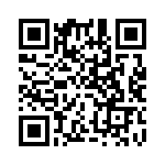 GT17VSA-6DS-HU QRCode