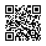 GT21-1P-R QRCode