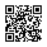 GT21MABE QRCode