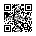 GT21MCBE QRCode