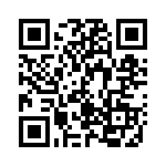 GT22MABE QRCode