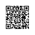 GT23F-50DP-0-8H QRCode