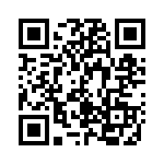 GT23MABE QRCode