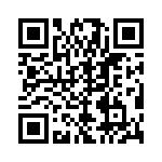 GT5-1P-DS-75 QRCode