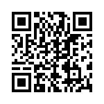 GT5-1P-DS-E-70 QRCode