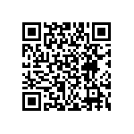 GT5-1PP-HU-A-35 QRCode