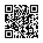 GT5-1S-HU-C QRCode